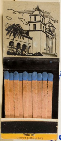 SK_HQ_Box 6_Scrapbook 19_043_01_02.jpg