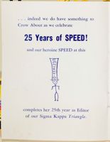 SK_HQ_Box 6_Scrapbook 19_043_02_02.jpg