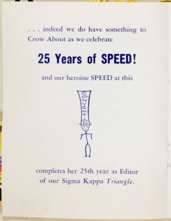 SK_HQ_Box 6_Scrapbook 19_043_02_02.jpg