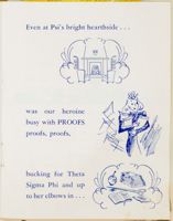 SK_HQ_Box 6_Scrapbook 19_043_02_03.jpg