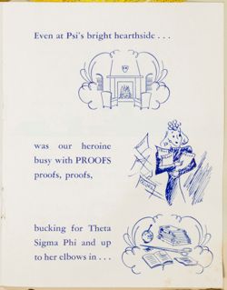 SK_HQ_Box 6_Scrapbook 19_043_02_03.jpg