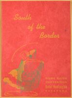 SK_HQ_Box 6_Scrapbook 19_044_01_01.jpg