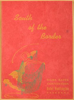 SK_HQ_Box 6_Scrapbook 19_044_01_01.jpg