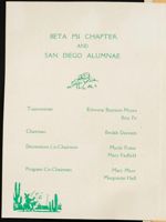 SK_HQ_Box 6_Scrapbook 19_044_01_02.jpg