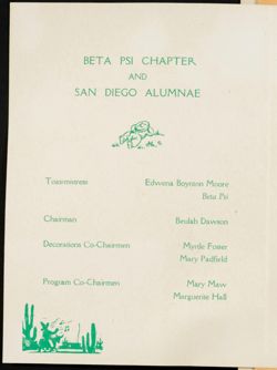 SK_HQ_Box 6_Scrapbook 19_044_01_02.jpg