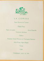 SK_HQ_Box 6_Scrapbook 19_044_01_03.jpg