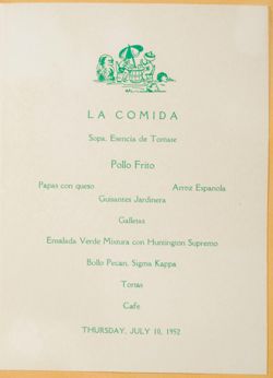 SK_HQ_Box 6_Scrapbook 19_044_01_03.jpg