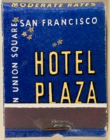 SK_HQ_Box 6_Scrapbook 19_045_02_01.jpg