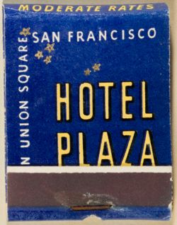 SK_HQ_Box 6_Scrapbook 19_045_02_01.jpg