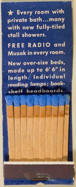 SK_HQ_Box 6_Scrapbook 19_045_02_02.jpg