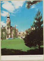 SK_HQ_Box 6_Scrapbook 19_052_01.jpg