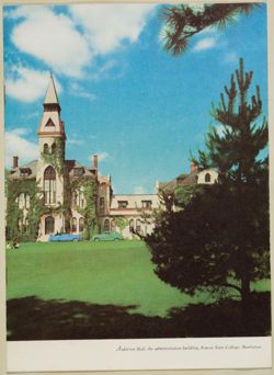 SK_HQ_Box 6_Scrapbook 19_052_01.jpg