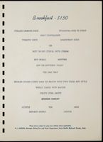 SK_HQ_Box 6_Scrapbook 19_054_02.jpg