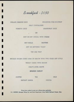 SK_HQ_Box 6_Scrapbook 19_054_02.jpg