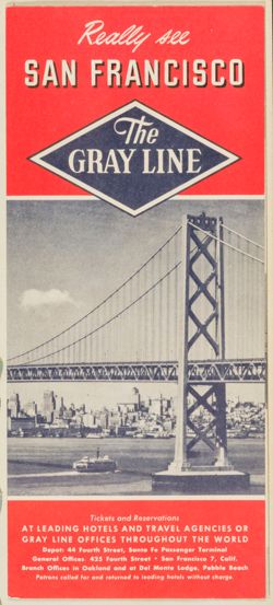 SK_HQ_Box 6_Scrapbook 19_070_01.jpg