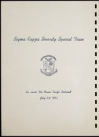 SK_HQ_Box 6_Scrapbook 19_054_01.jpg