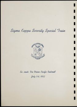 SK_HQ_Box 6_Scrapbook 19_054_01.jpg