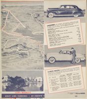 SK_HQ_Box 6_Scrapbook 19_070_02.jpg