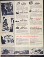 SK_HQ_Box 6_Scrapbook 19_070_04.jpg