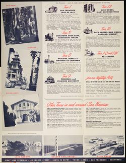 SK_HQ_Box 6_Scrapbook 19_070_04.jpg