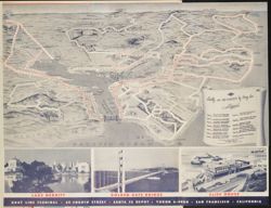 SK_HQ_Box 6_Scrapbook 19_070_03.jpg