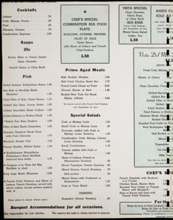 SK_HQ_Box 6_Scrapbook 19_073_01.jpg