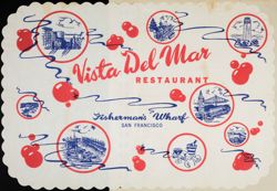 SK_HQ_Box 6_Scrapbook 19_077_02.jpg