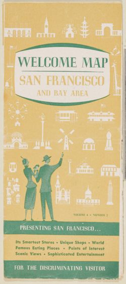 SK_HQ_Box 6_Scrapbook 19_081_01.jpg