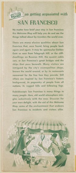 SK_HQ_Box 6_Scrapbook 19_081_02.jpg