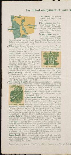 SK_HQ_Box 6_Scrapbook 19_081_04.jpg