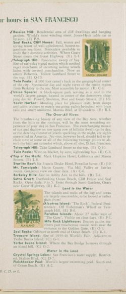 SK_HQ_Box 6_Scrapbook 19_081_05.jpg