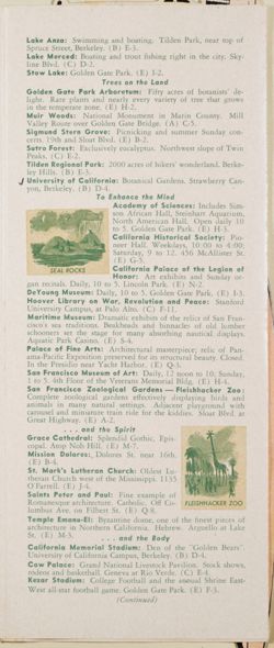 SK_HQ_Box 6_Scrapbook 19_081_06.jpg