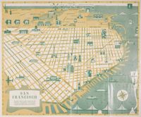 SK_HQ_Box 6_Scrapbook 19_081_07.jpg