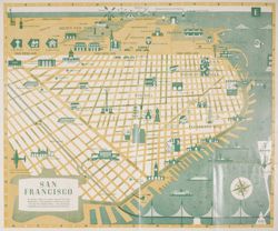 SK_HQ_Box 6_Scrapbook 19_081_07.jpg