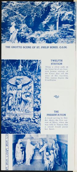 SK_HQ_Box 6_Scrapbook 19_092_02.jpg