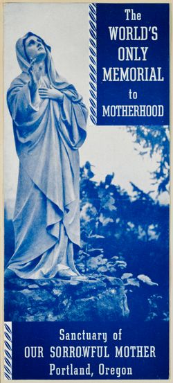 SK_HQ_Box 6_Scrapbook 19_092_01.jpg