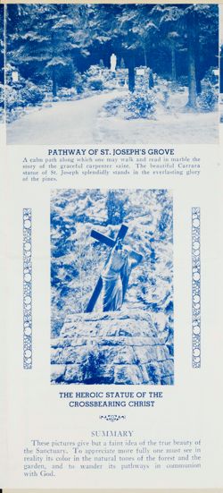 SK_HQ_Box 6_Scrapbook 19_092_03.jpg