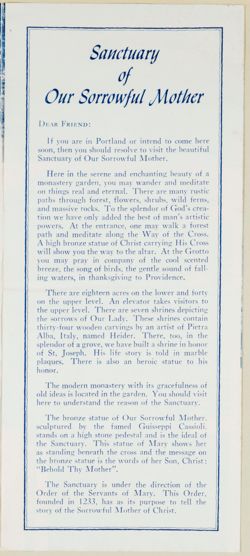 SK_HQ_Box 6_Scrapbook 19_092_05.jpg