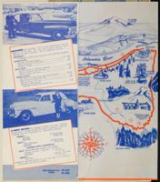 SK_HQ_Box 6_Scrapbook 19_097_02.jpg