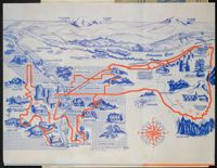 SK_HQ_Box 6_Scrapbook 19_097_03.jpg