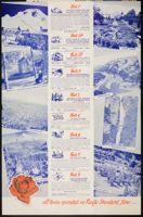 SK_HQ_Box 6_Scrapbook 19_097_04.jpg