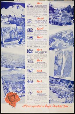 SK_HQ_Box 6_Scrapbook 19_097_04.jpg