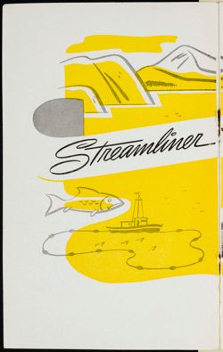 SK_HQ_Box 6_Scrapbook 19_098_02.jpg