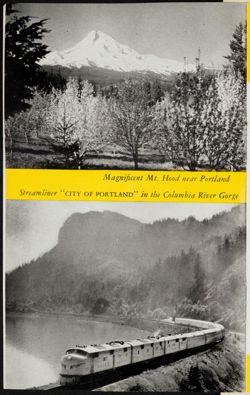 SK_HQ_Box 6_Scrapbook 19_098_04.jpg