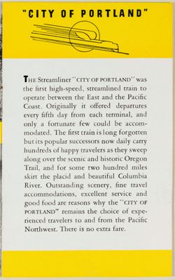 SK_HQ_Box 6_Scrapbook 19_098_05.jpg