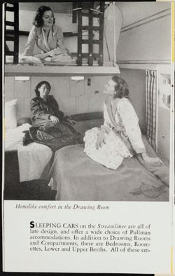 SK_HQ_Box 6_Scrapbook 19_098_06.jpg