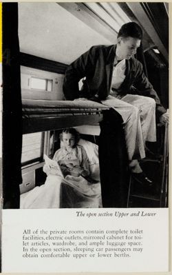 SK_HQ_Box 6_Scrapbook 19_098_09.jpg