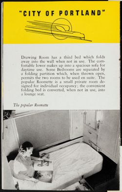 SK_HQ_Box 6_Scrapbook 19_098_08.jpg