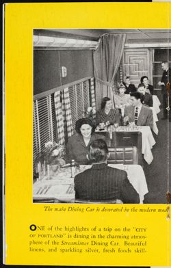 SK_HQ_Box 6_Scrapbook 19_098_10.jpg