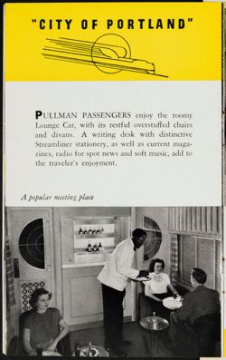 SK_HQ_Box 6_Scrapbook 19_098_12.jpg